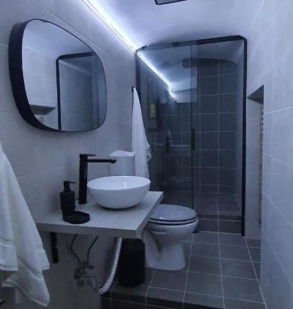 Cbt Apartament Timişoara Exterior foto