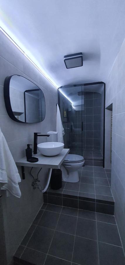 Cbt Apartament Timişoara Exterior foto