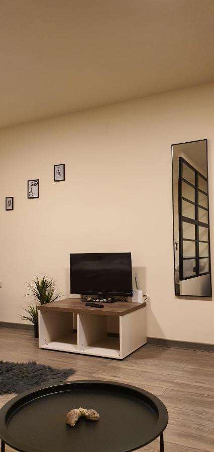 Cbt Apartament Timişoara Exterior foto